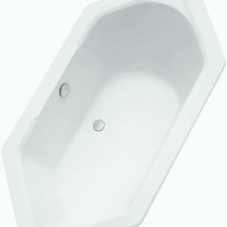Badewanne