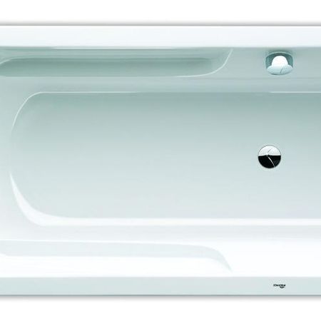 Badewanne