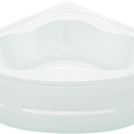 Badewanne