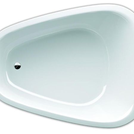 Badewanne